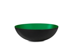 Normann Copenhagen - Krenit Kom Ø38 Groen