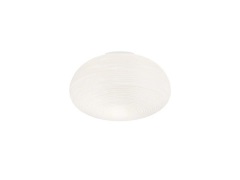 Foscarini - Rituals 2 Plafondlamp