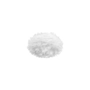 UMAGE - Eos Nano Scherm Wit
