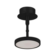 UMAGE - Asteria Spot Plafondlamp Black