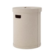 Blomus - Sahla Wasmand L Nomad