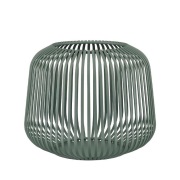 Blomus - Lito Lantaarn S Agave Green