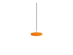 UMAGE - Asteria Hanglamp Micro V2 Oranje