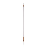 Seletti - Linea LED Lamp Wit