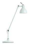 Rotaliana - Luxy T1 Tafellamp Wit/Geel