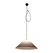 Ingo Maurer - Knitterling 200cm Hanglamp