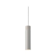 Nordlux - Tilo Hanglamp Wit