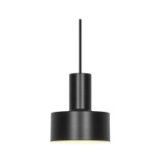 Nordlux - Matis Hanglamp Zwart