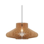 Nordlux - Manago Hanglamp Naturel
