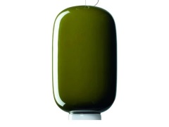 Foscarini - Chouchin 2 Hanglamp 2m