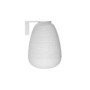 Foscarini - Rituals 1 Wandlamp