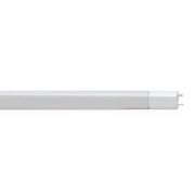 - Lichtbron LED Lichtstofbuis 18W 3000K T8 - DuraLamp