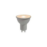 Nordlux - Lichtbron Smart Outdoor GU10 Clear