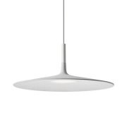 Foscarini - Aplomb LED Hanglamp Large White