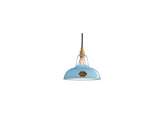 Coolicon - Original 1933 Design Hanglamp Pale Blue