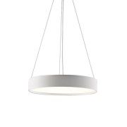 LIGHT-POINT - Surface 300 Hanglamp Wit