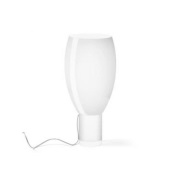 Foscarini - Buds 1 Tafellamp Warm Wit