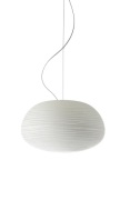 Foscarini - Rituals 2 Hanglamp