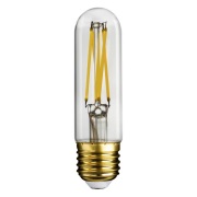- Lichtbron LED 7,5W (900lm) T30 CRI95 Dimbaar E27 - e3light