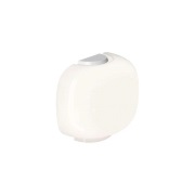 Foscarini - Chouchin 3 Wandlamp White/White