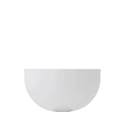 New Works - Kizu Scherm Small White Opal