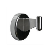 Artemide - Tolomeo Wandlamp Ophangset