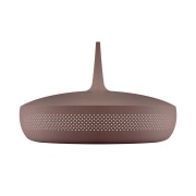 UMAGE - Clava Dine Scherm Umber