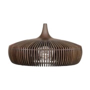 UMAGE - Clava Dine Scherm Wood Donker Oak