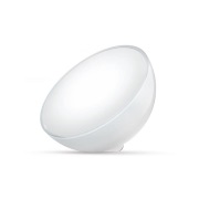 Philips Hue - Color Go Tafellamp Bluetooth White/Color Amb.
