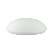 Foscarini - Caboche Grande Floor/Suspension Scherm