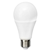 Flos - Lichtbron LED 21W (2200lm) A65 2700K E27 Greenplux