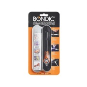 Verpan - Lijmset VP Globe & Panto