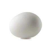 Foscarini - Gregg Tafellamp Groot