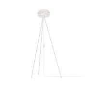 UMAGE - Eos Vloerlamp Mini Wit