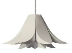 Normann Copenhagen - Norm 06 Hanglamp Small