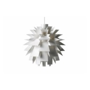 Normann Copenhagen - Norm 69 Hanglamp Small