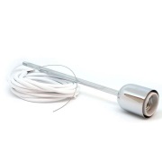 Verpan - Kabelaansluitingen Panto Ø50 4000Mm