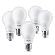 - Lichtbronen LED voor Floatation - Philips