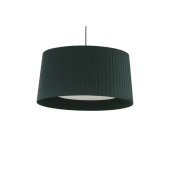 Santa & Cole - GT6 Hanglamp Black