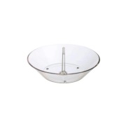 Louis Poulsen - Panthella 400 Tafellamp Schermhouder