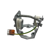 Louis Poulsen - Mounting for Ring Crown 3-5-7