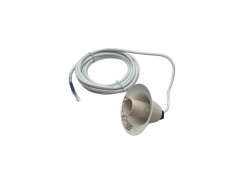 Louis Poulsen - Toldbod 170 Ophangset White