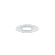Louis Poulsen - Enigma 425/545/825 Scherm Ø210 White –