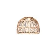 Globen Lighting - Bali 35 Scherm Nature