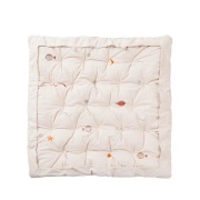 ferm LIVING - Harbour Tapijt Natural