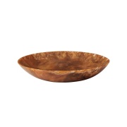 ferm LIVING - Sol Kom Sugar Kelp