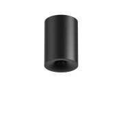 Loom Design - Nyx Plafondlamp Matt Black