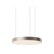 Loom Design - Avela Hanglamp Soft Ivory