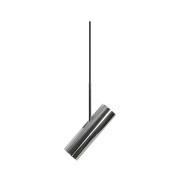 Design For The People - MIB 6 Hanglamp Chroom DFTP