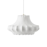 Normann Copenhagen - Phantom Hanglamp Medium